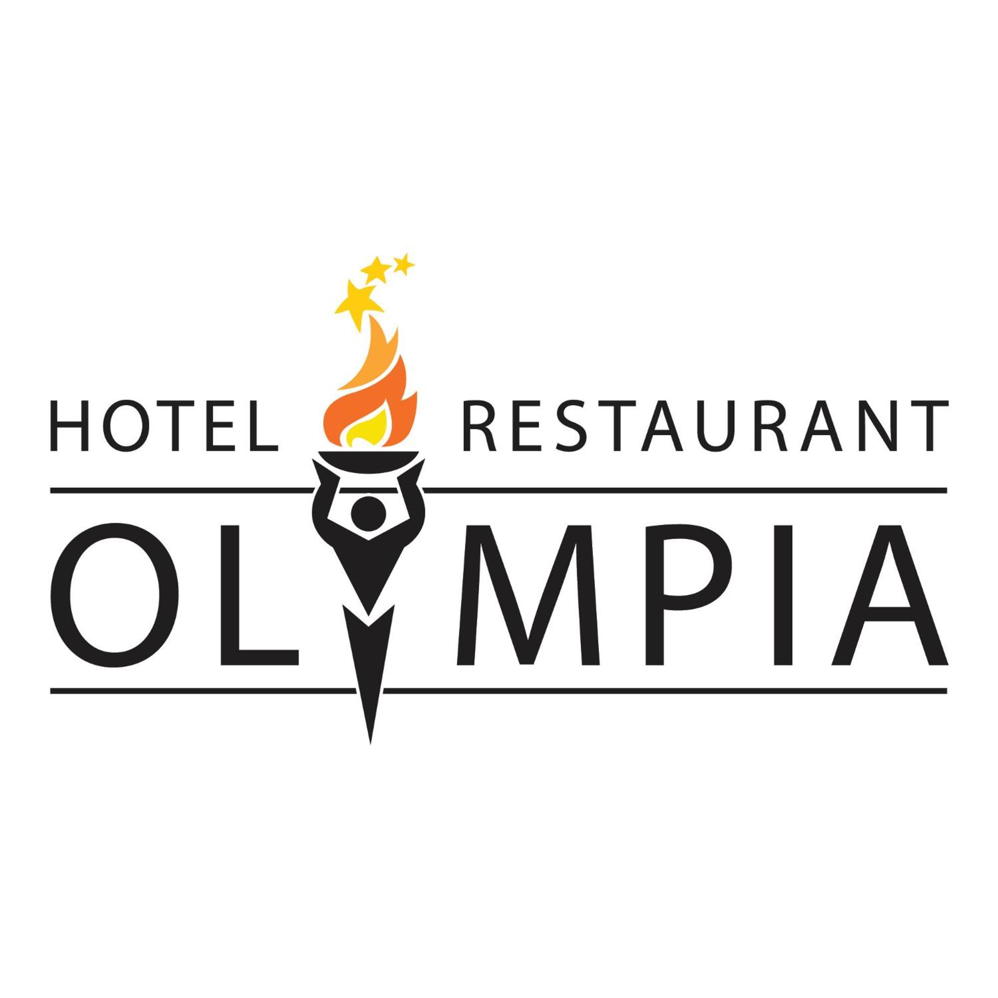 Hotel Olympia Saas-Almagell Eksteriør bilde
